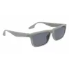 Converse Restore Unisex Saulesbrilles CV538SRESTORE 54/17/140 mm