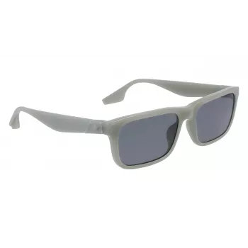 Converse Restore Unisex Saulesbrilles CV538SRESTORE 54/17/140 mm