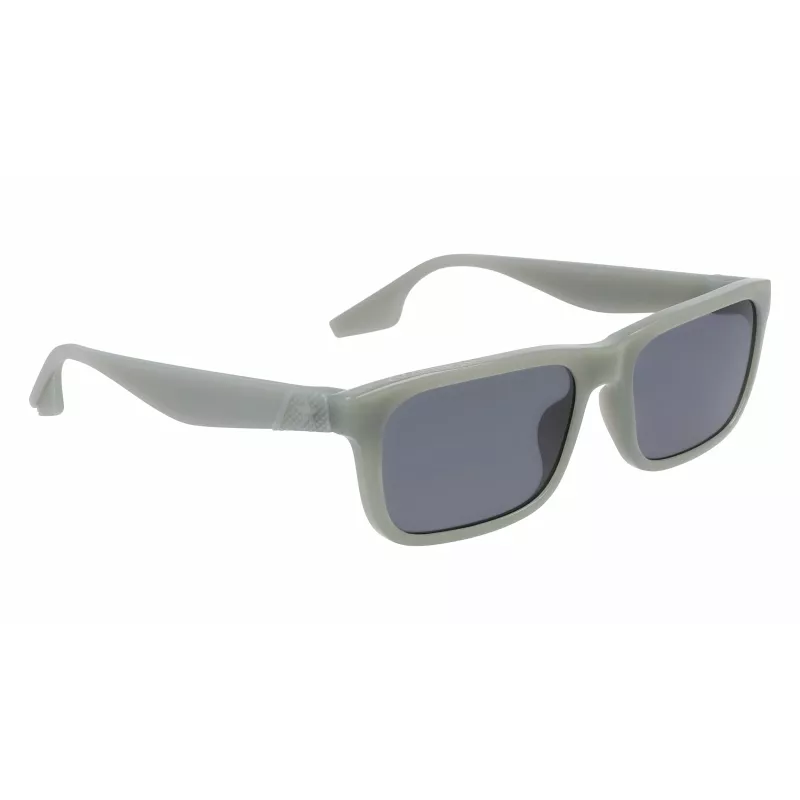 Converse Restore Unisex Saulesbrilles CV538SRESTORE 54/17/140 mm