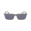Converse Restore Unisex Saulesbrilles CV538SRESTORE 54/17/140 mm