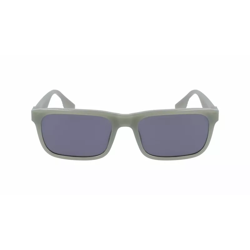 Converse Restore Unisex Saulesbrilles CV538SRESTORE 54/17/140 mm