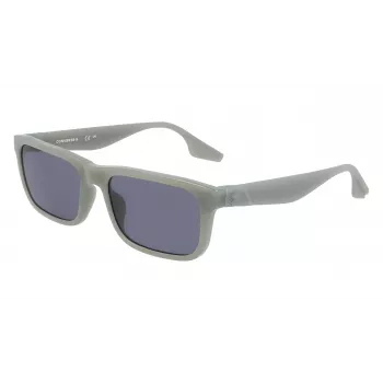 Converse Restore Unisex Saulesbrilles CV538SRESTORE 54/17/140 mm