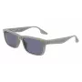 Converse Restore Unisex Saulesbrilles CV538SRESTORE 54/17/140 mm