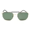 Converse SCO25255300P Unisex Saulesbrilles 55/18/140 mm