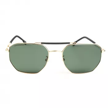 Converse SCO25255300P Unisex Saulesbrilles 55/18/140 mm