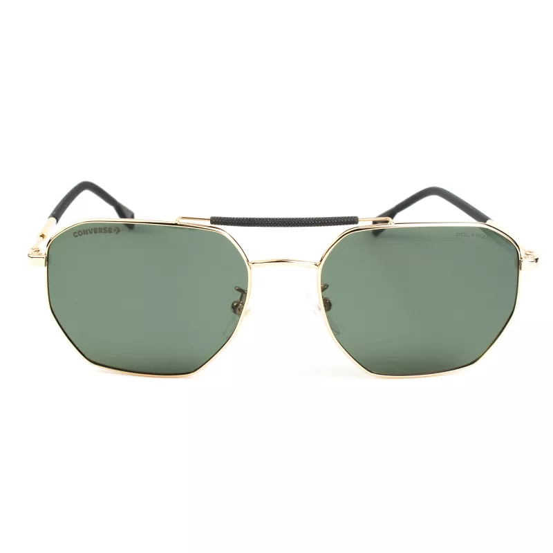 Converse SCO25255300P Unisex Saulesbrilles 55/18/140 mm
