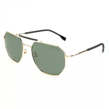 Converse SCO25255300P Unisex Saulesbrilles 55/18/140 mm