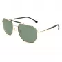 Converse SCO25255300P Unisex Saulesbrilles 55/18/140 mm