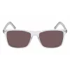 CONVERSE Unisex Chuck Saulesbrilles CV511SYCHUCK9 (52/16/140 mm)