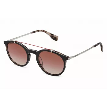 Converse Unisex Saulesbrilles SCO13950NK7X Havana 50mm