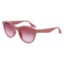 CONVERSE Women's CV554SRESTOR Sunglasses (49/22/140 mm)