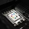 Cooler Master CryoFuze 5 Termopasta - Zila