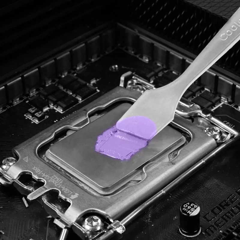 Cooler Master CryoFuze 5 Termopasta - Zila