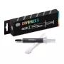 Cooler Master CryoFuze 5 Termopasta - Zila