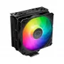 Cooler Master Hyper 212 Pro CPU Air Cooler (LGA1851, LGA1700, LGA1200, LGA1151, LGA1150, LGA1155, LGA1156, AM4, AM5)