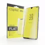 Copter Flat Screen Protector for Samsung Galaxy S25