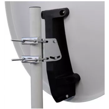 CORAB 80 cm Light Antenna Dish (ASC-800M-J)