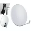 CORAB 80 cm Light Antenna Dish (ASC-800M-J)