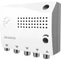 CORAB Antenas pastiprinātājs FAGOR AD640 1 ieeja 4 izejas