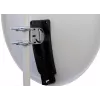 CORAB Antena Šķīvis 80 cm Light (ASC-800TA-J)