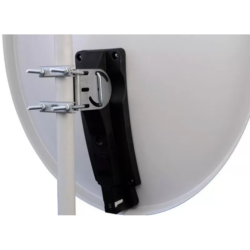 CORAB Antena Šķīvis 80 cm Light (ASC-800TA-J)