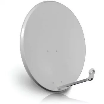 CORAB Antena Šķīvis 80 cm Light (ASC-800TA-J)