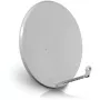 CORAB Antena Šķīvis 80 cm Light (ASC-800TA-J)