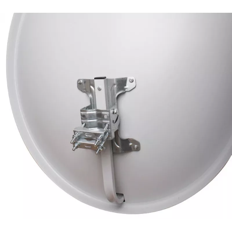 CORAB Satelītantena 90 cm Standarta Balta (COR-900SAE-J) - Satelīts