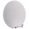 CORAB Satelītantena 90 cm Standarta Balta (COR-900SAE-J) - Satelīts