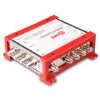 CORAB Multiswitch Smart Line 9/32