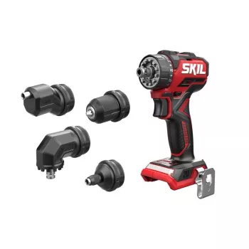 Bezvadu urbjskrūvgriezis SKIL 3066CA 20V