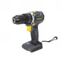 Bezvada triecienurbjmašīna CD-B0B18 18V Brushless