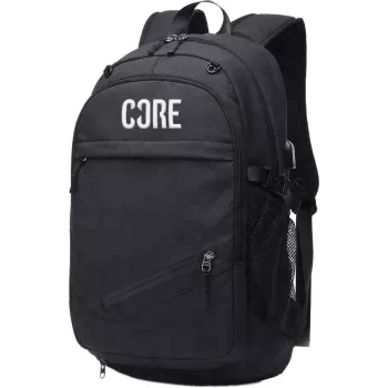 Core mugursoma