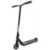 Core CG1 Black Stunt Scooter