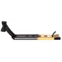 CORE CL1 Pro Scooter Deck Black-Gold