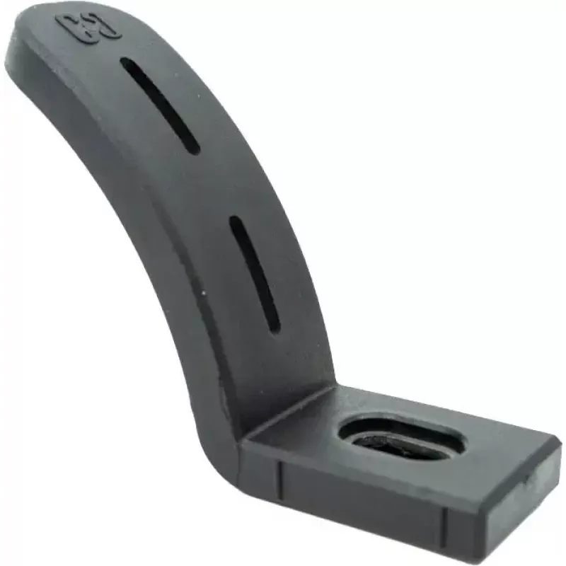 Core Nylon Stunt Scooter Brake