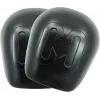 CORE Replacement Pro Park Knee Caps White