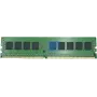 CoreParts 16GB DDR4 2666MHz SO-DIMM atmiņas modulis Dell (MMDE058-16GB)