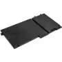 CoreParts 7VTMN-CP klēpjdatora akumulators 39.90Wh Li-ion 11.4V 3500mAh melns