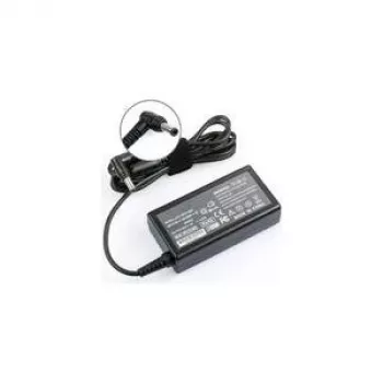 CoreParts MBA50120 barošanas adapteris Asus (0A001-00041500) – 19V 3.42A 65W klēpjdatora lādētājs