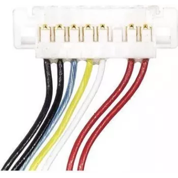 CoreParts MBXAS-BA0240 portatīvā datora akumulators Asus 39.85Wh 11.55V 3450mAh