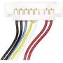 CoreParts MBXAS-BA0240 portatīvā datora akumulators Asus 39.85Wh 11.55V 3450mAh