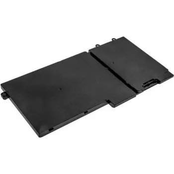 CoreParts MBXDE-BA0249 akumulators priekš Dell Inspiron 7591 2-in-1, Latitude 5400, 5400 Chromebook, 5401, 5410 - melns