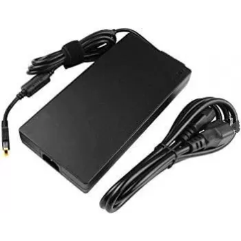 CoreParts MBXLE-AC0006 230W barošanas bloks Lenovo ThinkCentre - melns