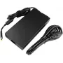 CoreParts MBXLE-AC0006 230W barošanas bloks Lenovo ThinkCentre - melns
