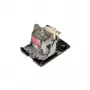 CoreParts ML12564 projektora lampas modulis Vivitek D966HD, D967, D968U - 310W UHP, 3000h