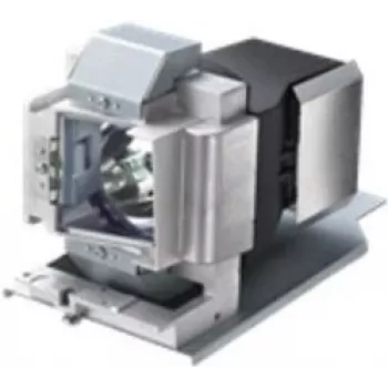 CoreParts ML12817 projektora lampas modulis 280W Epson EB-G5000 sērijai