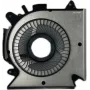 COREPARTS MSPF1061 portatīvā datora CPU dzesēšanas ventilators MSI GE62 GE72 GL62 GL72 GP62 GP72 PE60 PE70