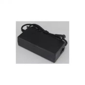 CoreParts barošanas adapteris Intermec 72W 24V 3A spraudnis 5.5x2.5