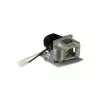 CoreParts projektora lampas modulis 240W 3000h Vivitek D535 (ML12235)